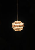 Striped Light