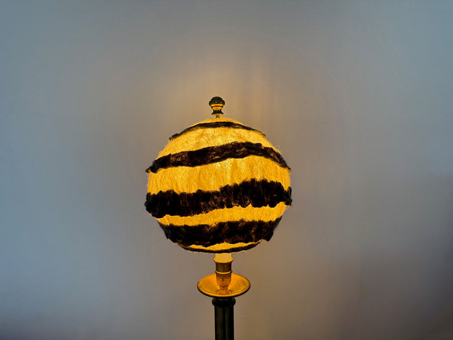 Striped Light