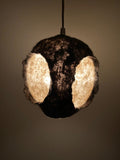 Space Light