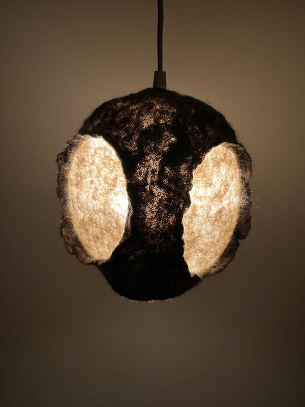 Space Light